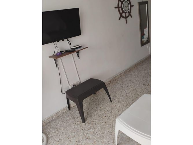 Apartaestudio en venta en Gaira Mar, Santa Marta, 43 m² · foto 16 de 21