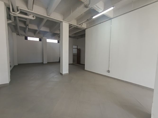 Local en arriendo en La Ceja, 94 m² · foto 2 de 8