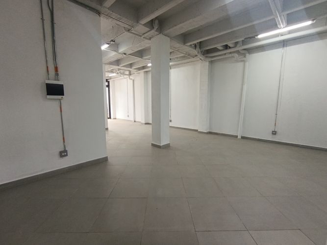 Local en arriendo en La Ceja, 94 m² · foto 3 de 8