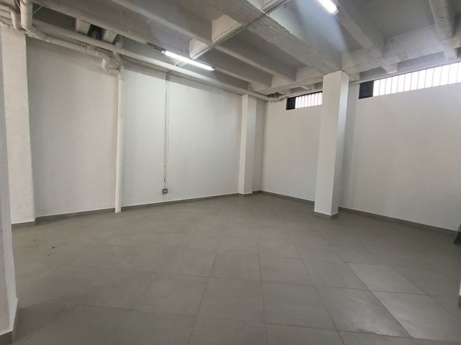 Local en arriendo en La Ceja, 94 m² · foto 4 de 8