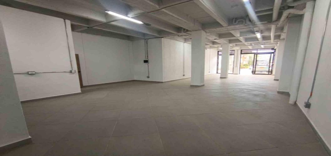 Local en arriendo en La Ceja, 94 m² · foto 5 de 8
