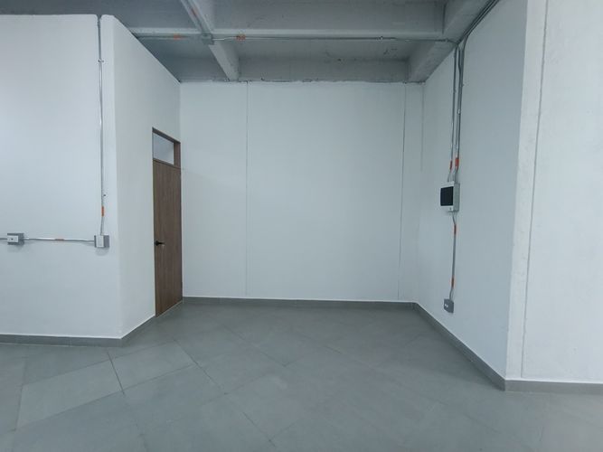 Local en arriendo en La Ceja, 94 m² · foto 6 de 8