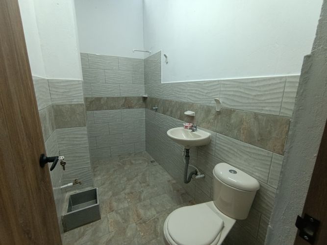 Local en arriendo en La Ceja, 94 m² · foto 7 de 8
