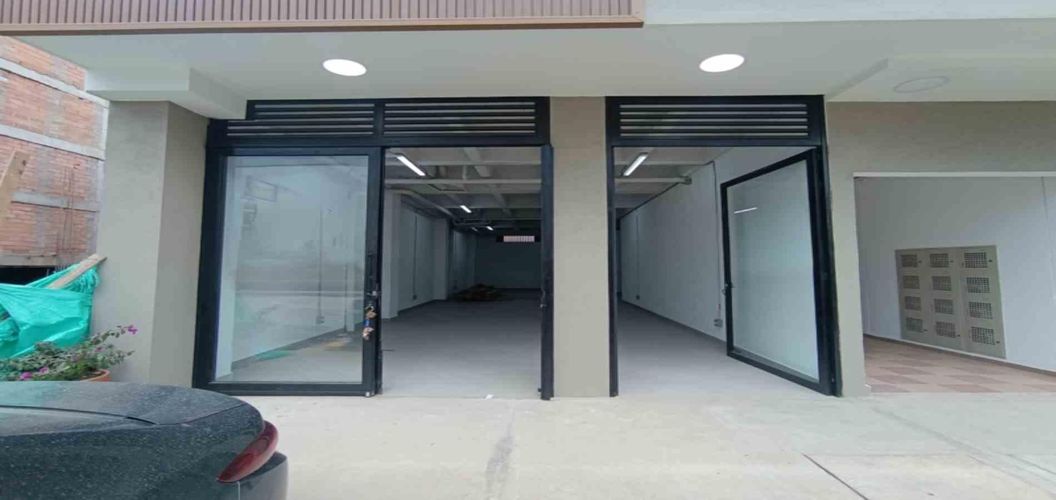 Local en arriendo en La Ceja, 94 m² · foto 8 de 8