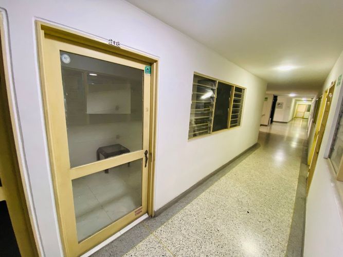 Oficina en arriendo en Latino, Cúcuta, 50 m² · foto 2 de 11