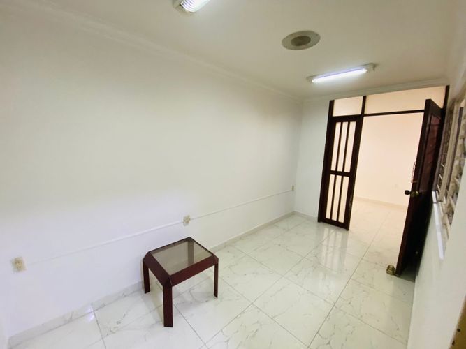 Oficina en arriendo en Latino, Cúcuta, 50 m² · foto 3 de 11