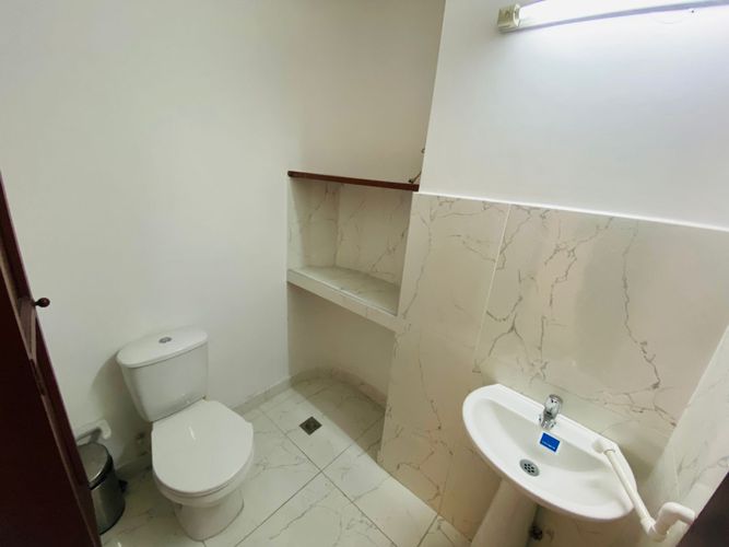 Oficina en arriendo en Latino, Cúcuta, 50 m² · foto 4 de 11