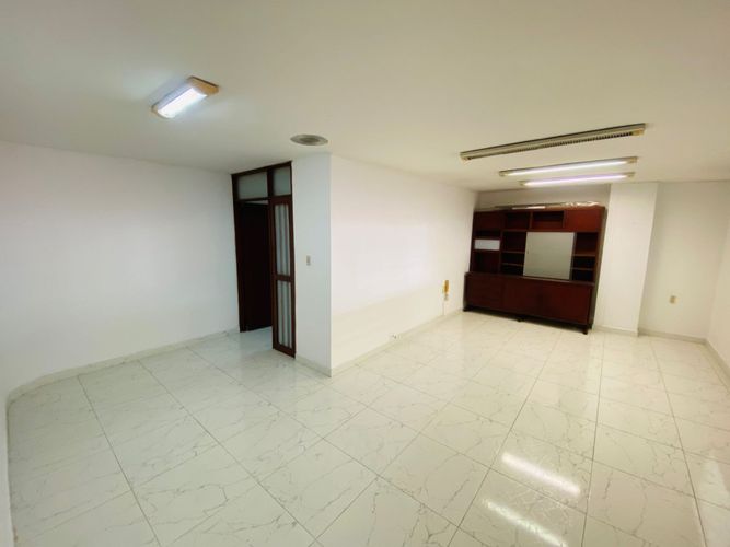 Oficina en arriendo en Latino, Cúcuta, 50 m² · foto 5 de 11
