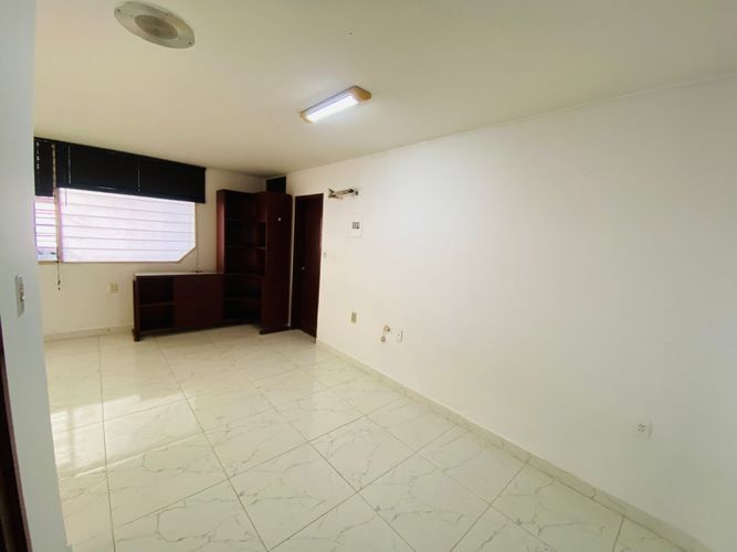 Oficina en arriendo en Latino, Cúcuta, 50 m² · foto 6 de 11