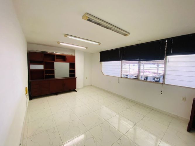 Oficina en arriendo en Latino, Cúcuta, 50 m² · foto 7 de 11
