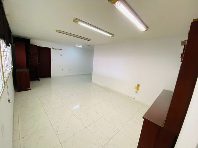 Oficina en arriendo en Latino, Cúcuta, 50 m² · foto 8 de 11