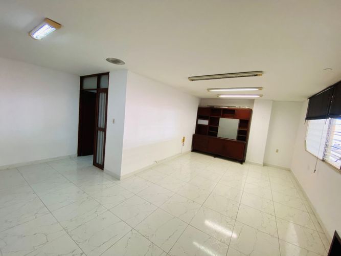 Oficina en arriendo en Latino, Cúcuta, 50 m² · foto 9 de 11