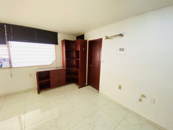 Oficina en arriendo en Latino, Cúcuta, 50 m² · foto 10 de 11