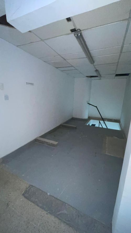 Local en arriendo en Centro, Cúcuta, 260 m² · foto 13 de 24
