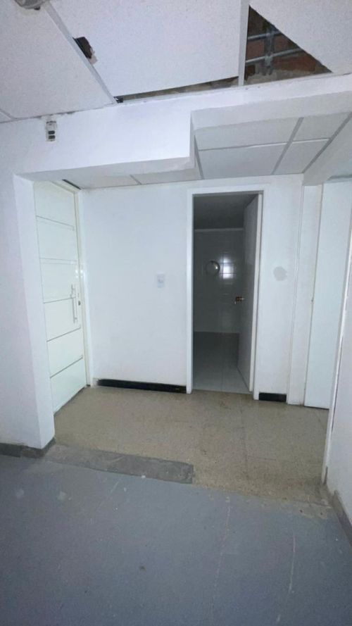 Local en arriendo en Centro, Cúcuta, 260 m² · foto 14 de 24