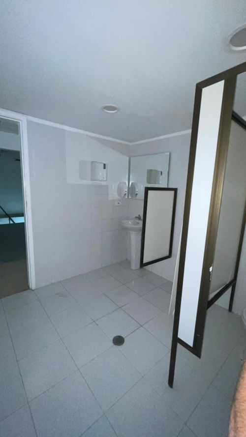 Local en arriendo en Centro, Cúcuta, 260 m² · foto 15 de 24