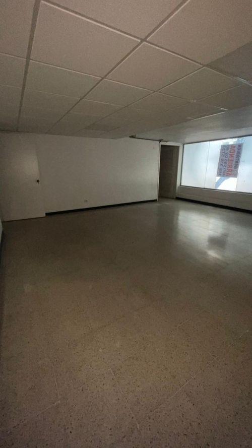 Local en arriendo en Centro, Cúcuta, 260 m² · foto 16 de 24