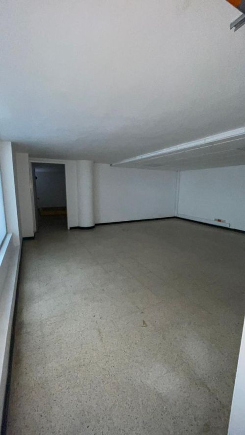 Local en arriendo en Centro, Cúcuta, 260 m² · foto 17 de 24