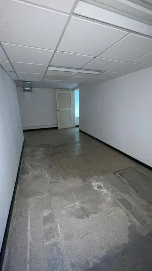 Local en arriendo en Centro, Cúcuta, 260 m² · foto 18 de 24