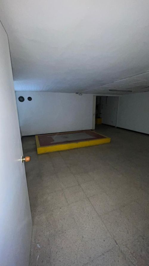 Local en arriendo en Centro, Cúcuta, 260 m² · foto 19 de 24