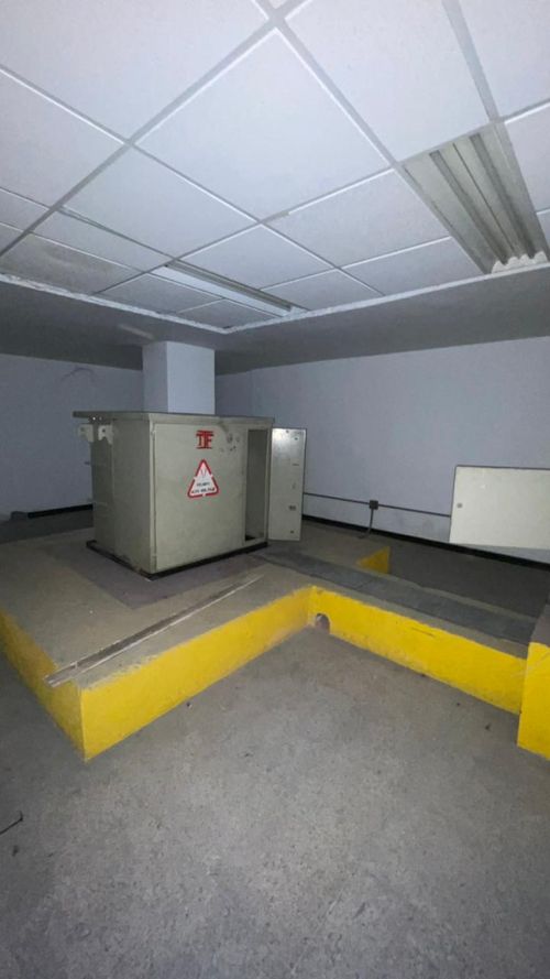 Local en arriendo en Centro, Cúcuta, 260 m² · foto 20 de 24
