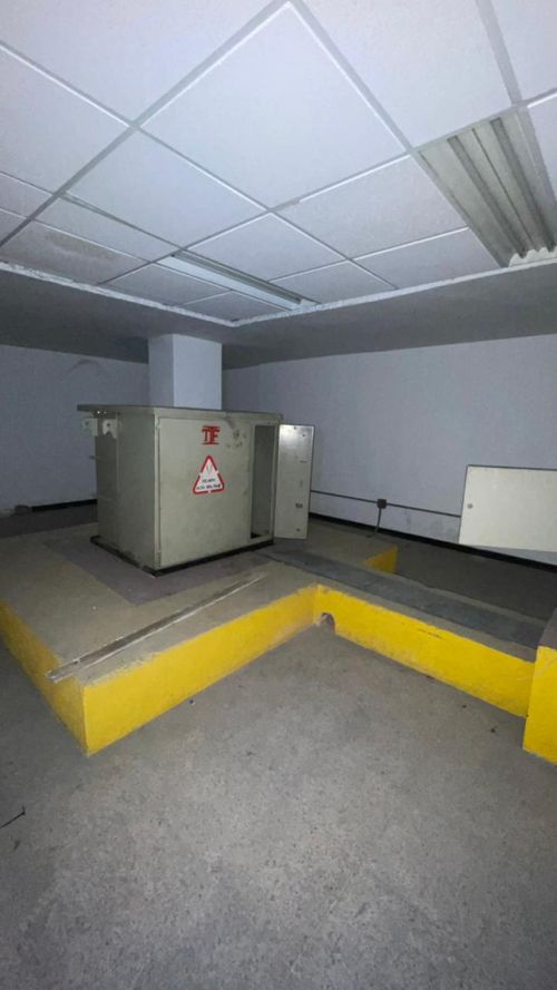 Local en arriendo en Centro, Cúcuta, 260 m² · foto 21 de 24