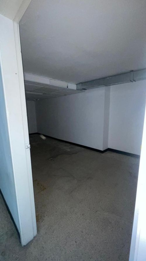 Local en arriendo en Centro, Cúcuta, 260 m² · foto 22 de 24