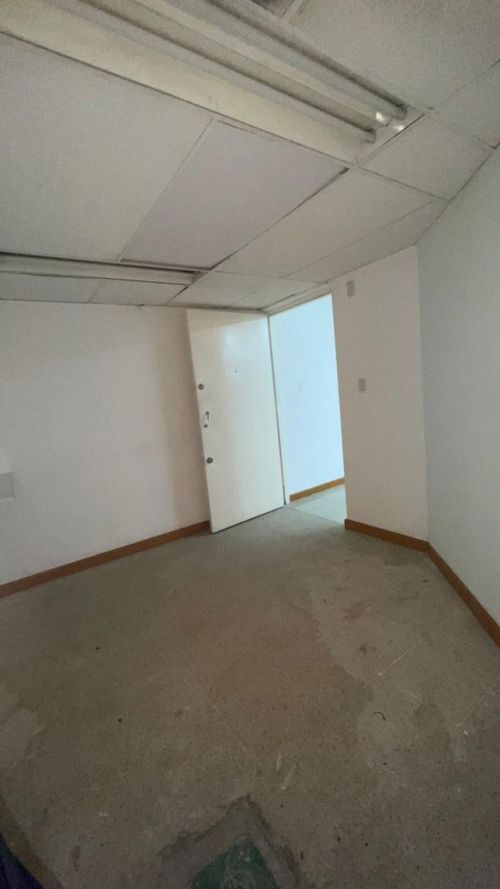 Local en arriendo en Centro, Cúcuta, 260 m² · foto 23 de 24
