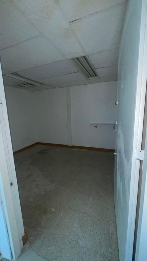 Local en arriendo en Centro, Cúcuta, 260 m² · foto 24 de 24