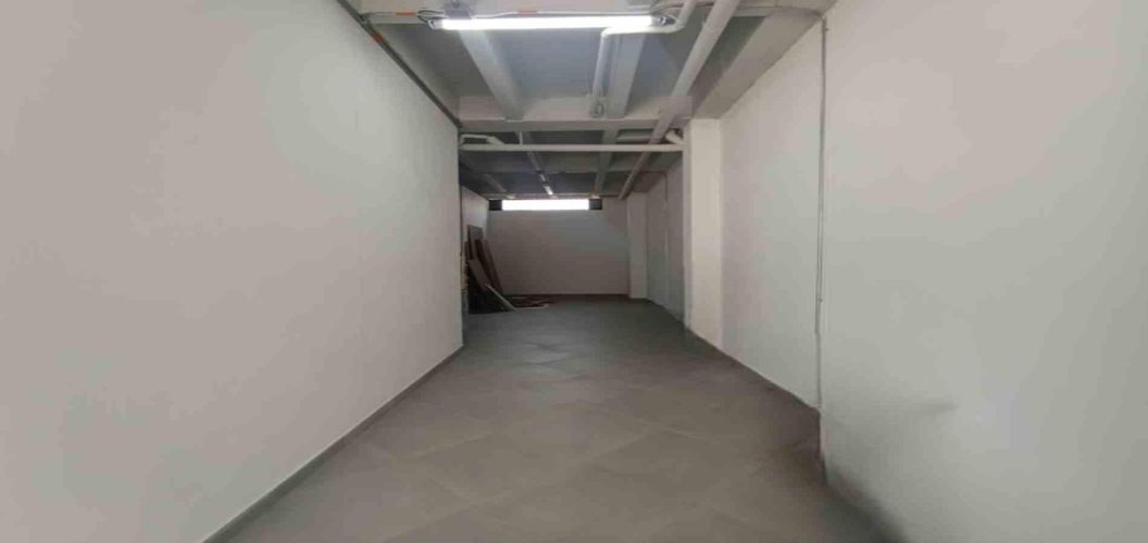 Local en arriendo en La Ceja, 74 m² · foto 3 de 6