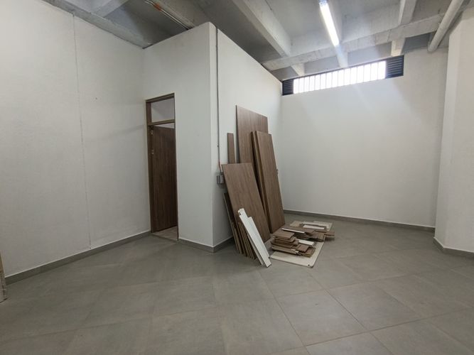 Local en arriendo en La Ceja, 74 m² · foto 5 de 6