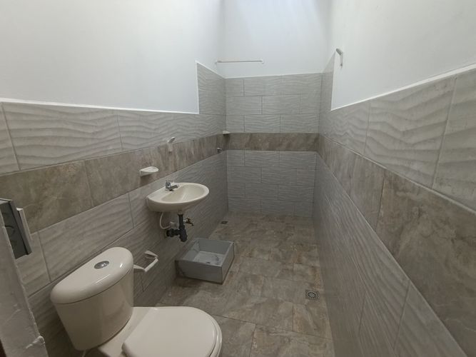 Local en arriendo en La Ceja, 74 m² · foto 6 de 6