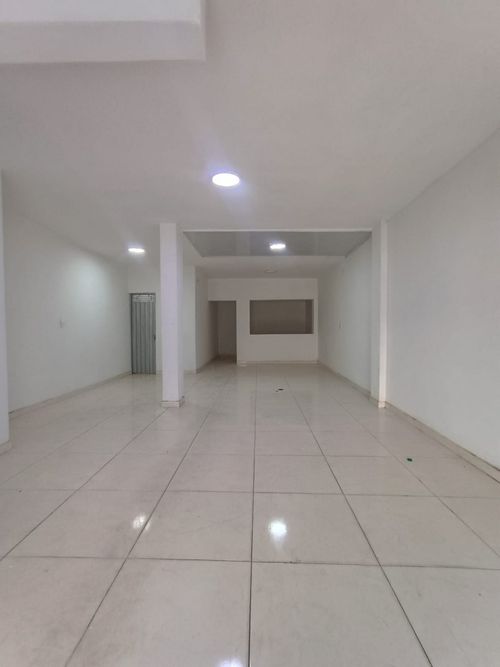 Local en arriendo en El Llano, Cúcuta, 70 m² · foto 2 de 5