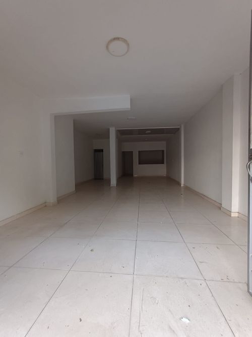 Local en arriendo en El Llano, Cúcuta, 70 m² · foto 4 de 5