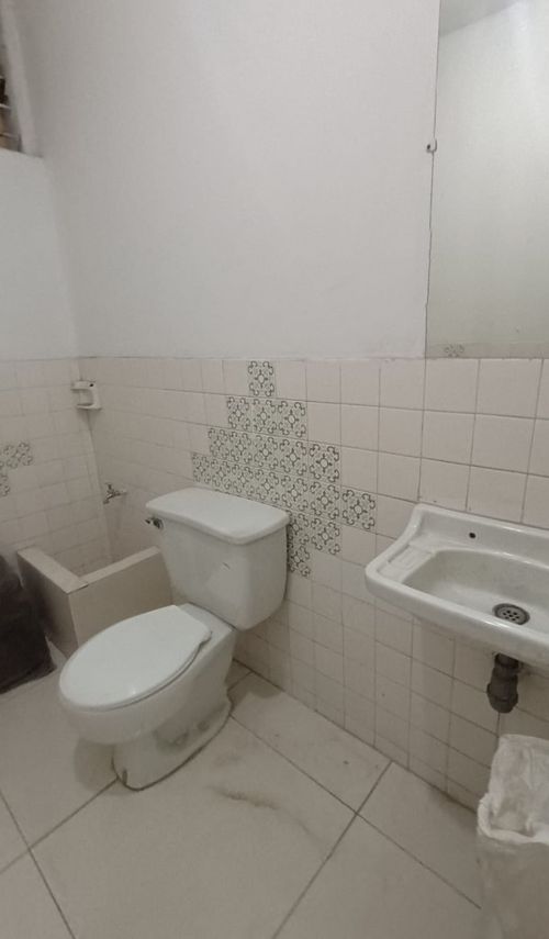 Local en arriendo en El Llano, Cúcuta, 70 m² · foto 5 de 5