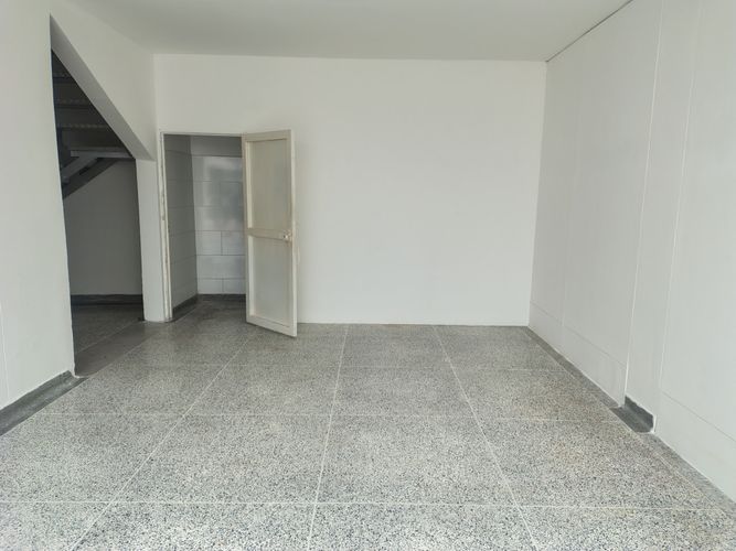 Local en arriendo en Bocono, Villa del Rosario, 392 m² · foto 6 de 12