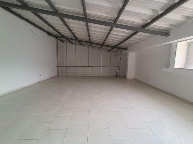 Local en arriendo en Bocono, Villa del Rosario, 392 m² · foto 9 de 12
