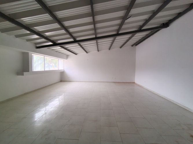 Local en arriendo en Bocono, Villa del Rosario, 392 m² · foto 10 de 12
