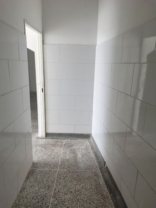 Local en arriendo en Bocono, Villa del Rosario, 392 m² · foto 11 de 12