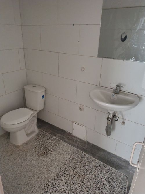 Local en arriendo en Bocono, Villa del Rosario, 392 m² · foto 12 de 12