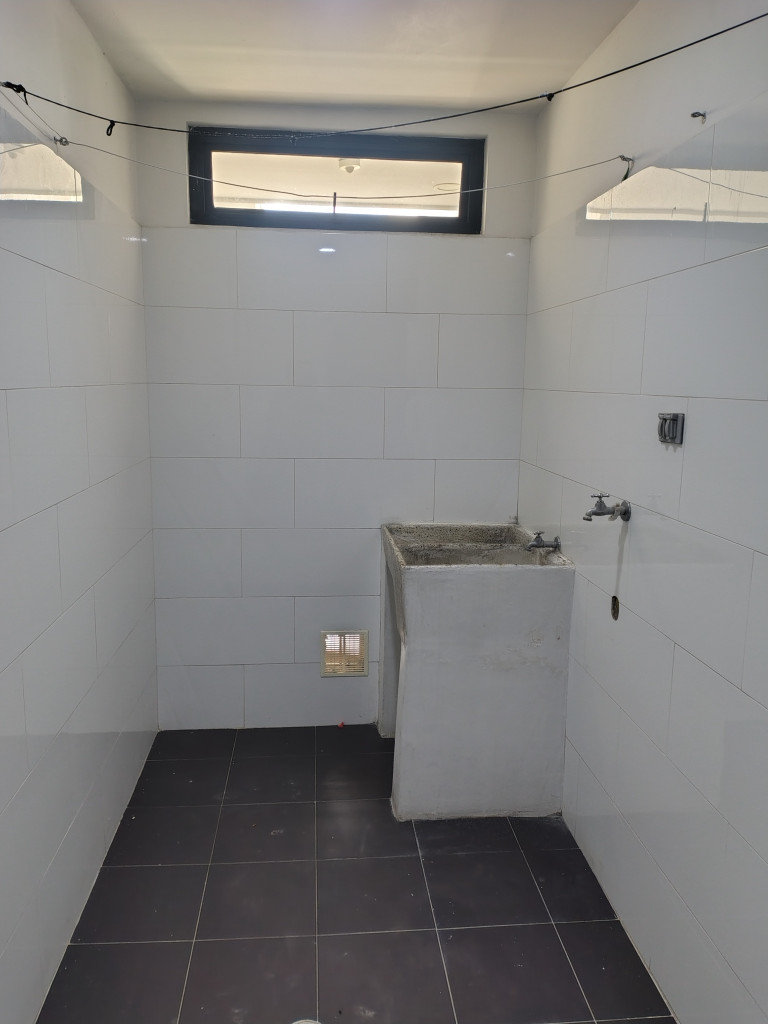 Apartamento en arriendo en Caobos, Cúcuta · foto 21 de 21