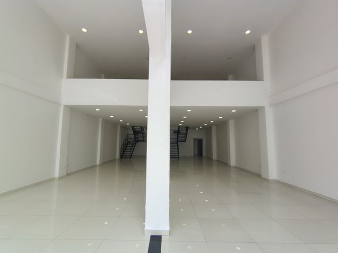 Local en arriendo en Quinta Velez, Cúcuta, 400 m² · foto 2 de 24