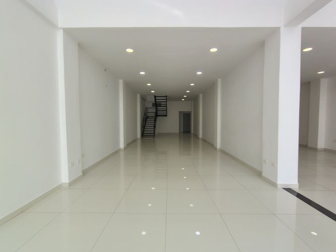 Local en arriendo en Quinta Velez, Cúcuta, 400 m² · foto 3 de 24
