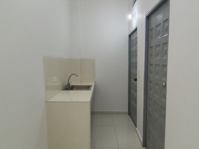 Local en arriendo en Quinta Velez, Cúcuta, 400 m² · foto 5 de 24