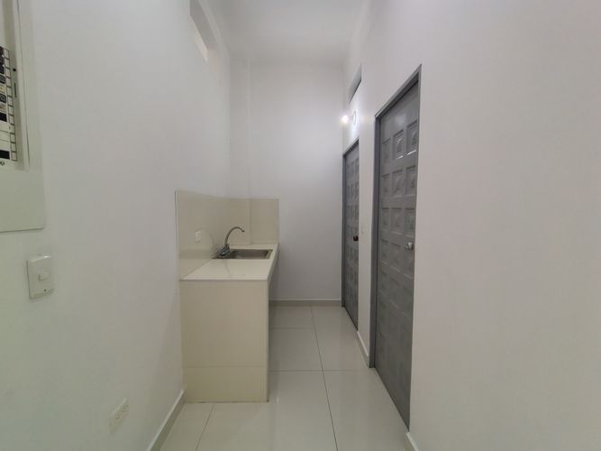 Local en arriendo en Quinta Velez, Cúcuta, 400 m² · foto 6 de 24