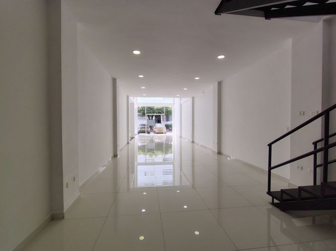 Local en arriendo en Quinta Velez, Cúcuta, 400 m² · foto 7 de 24