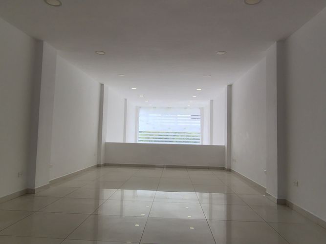 Local en arriendo en Quinta Velez, Cúcuta, 400 m² · foto 8 de 24