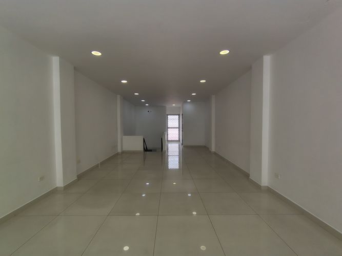 Local en arriendo en Quinta Velez, Cúcuta, 400 m² · foto 9 de 24