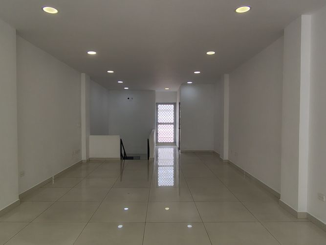 Local en arriendo en Quinta Velez, Cúcuta, 400 m² · foto 10 de 24