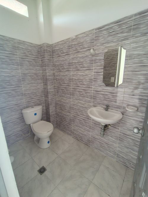 Local en arriendo en Quinta Velez, Cúcuta, 400 m² · foto 11 de 24